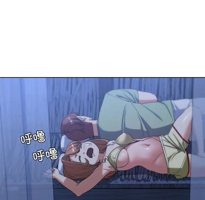 第115話