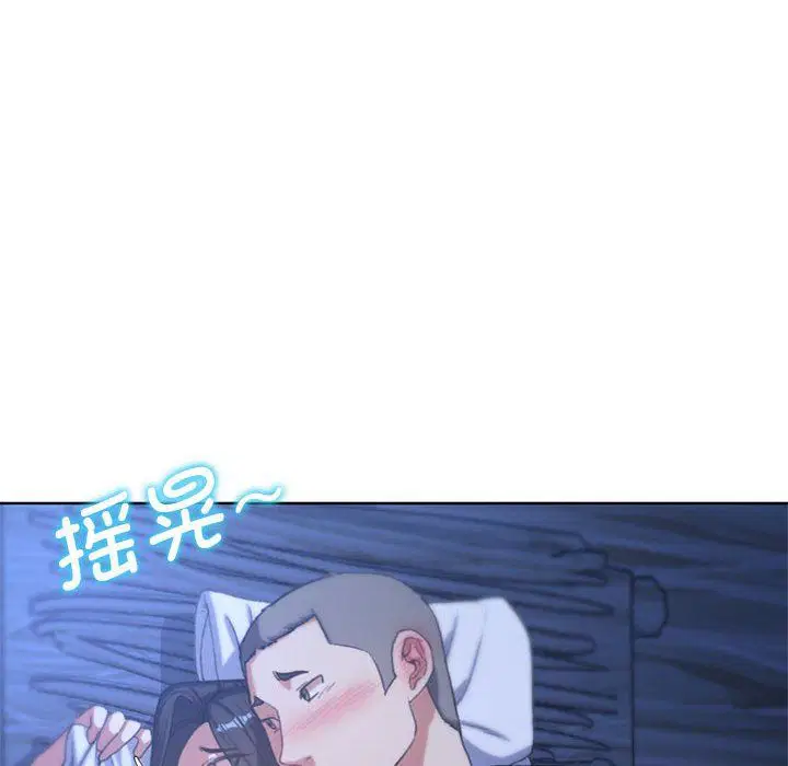 第115話