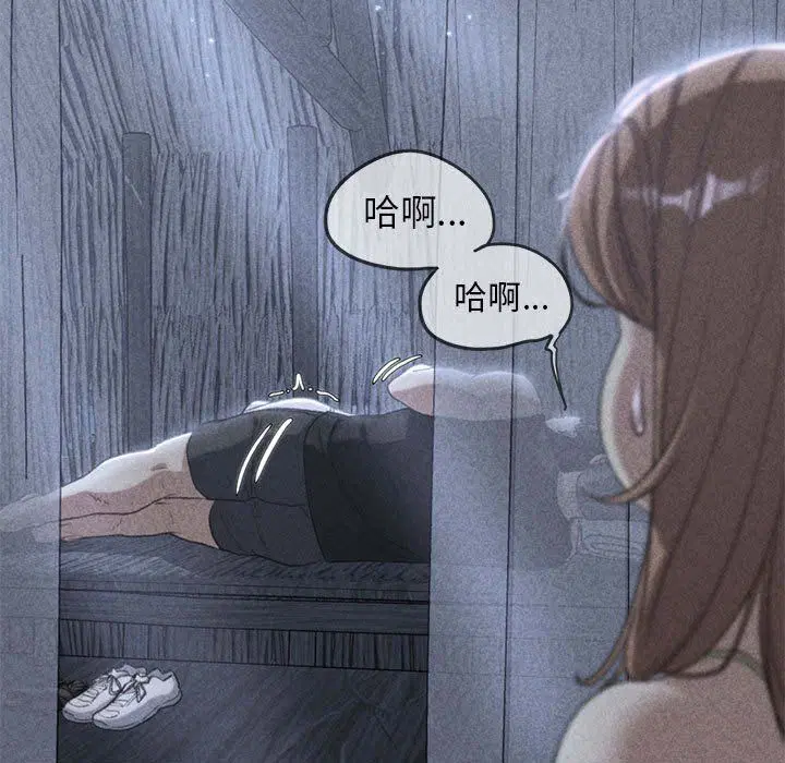 第115話