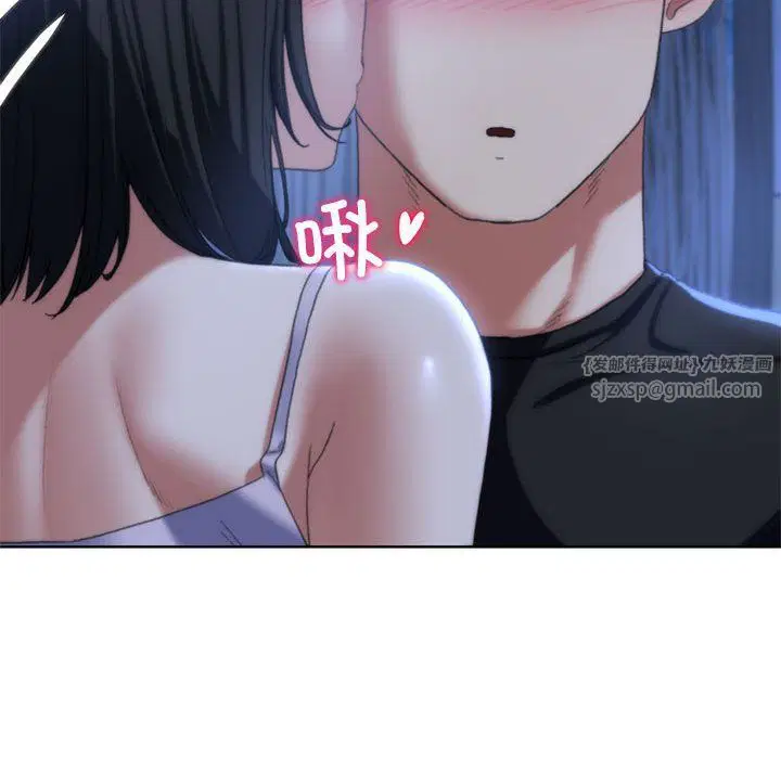 第115話