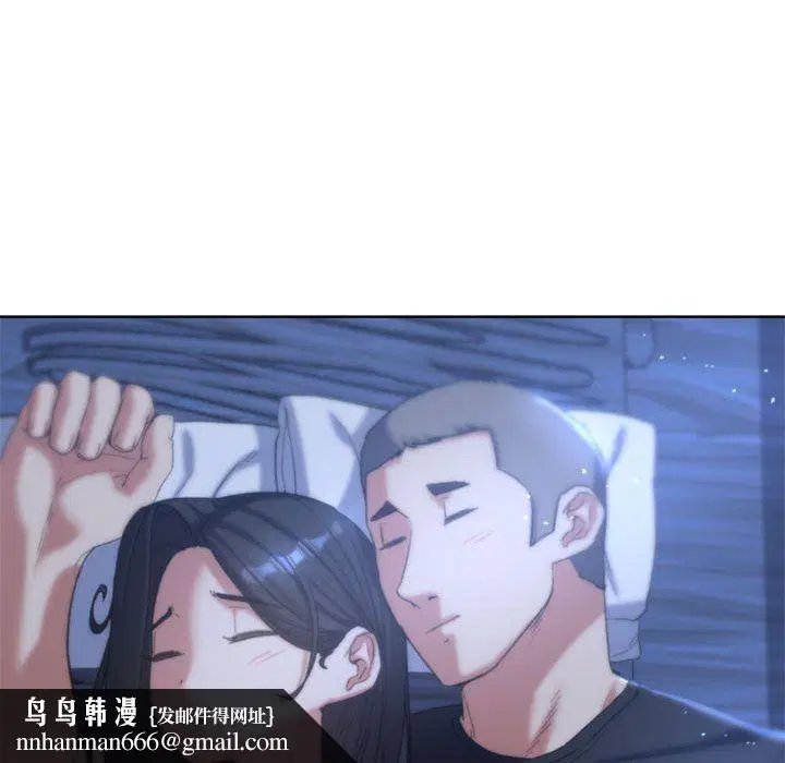 第115話