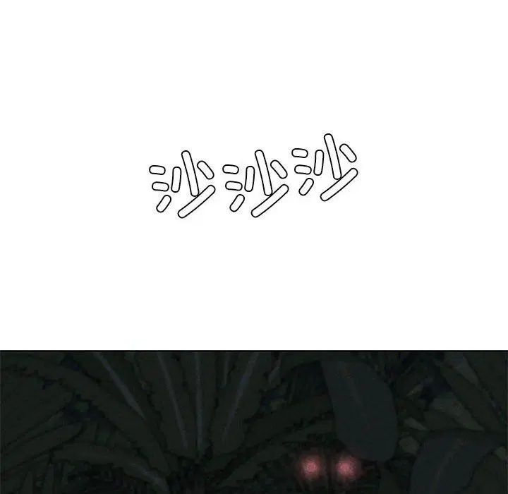 第116話