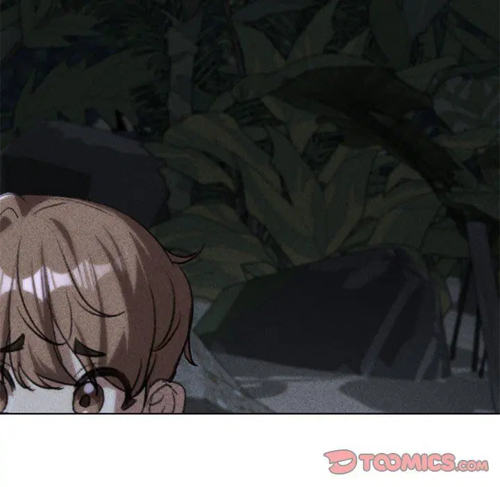 第116話