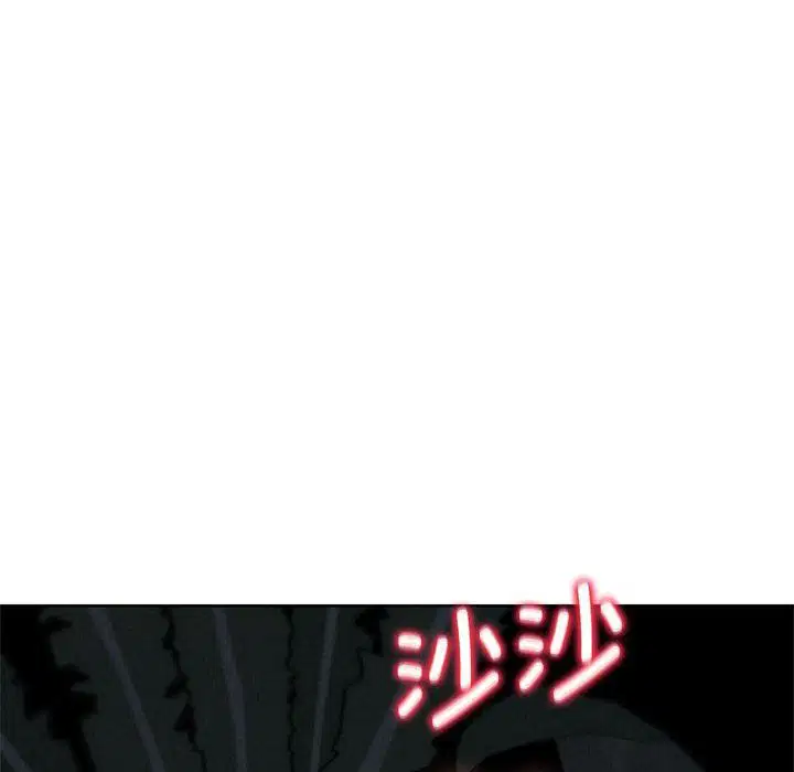 第116話