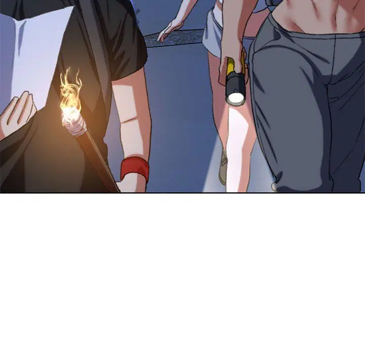 第116話