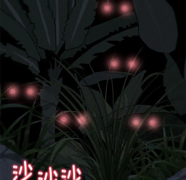 第116話