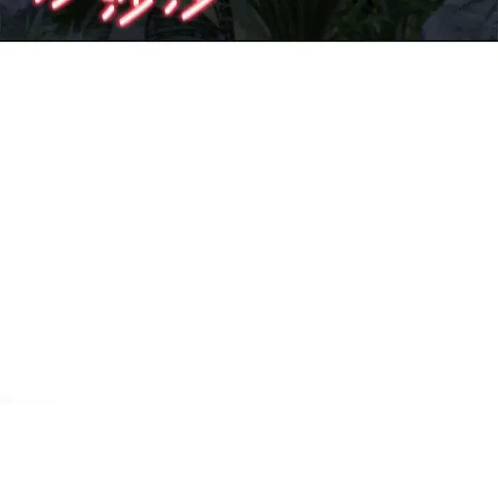 第116話