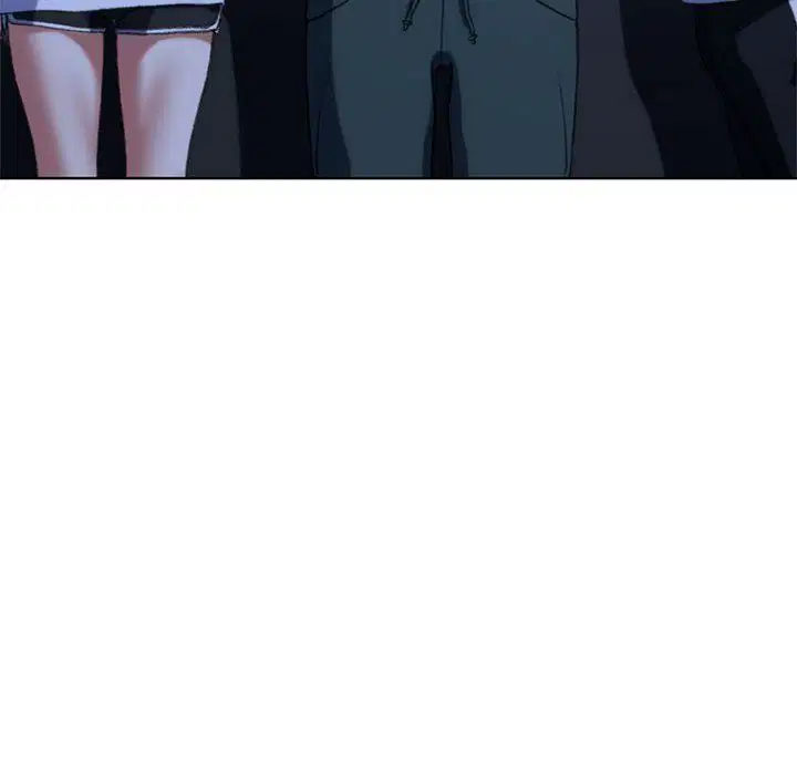 第116話