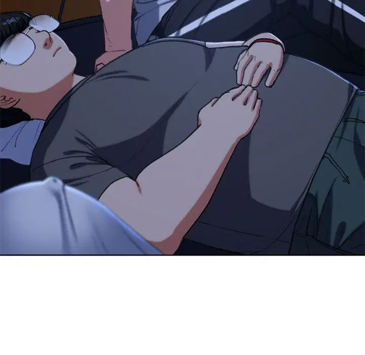 第116話