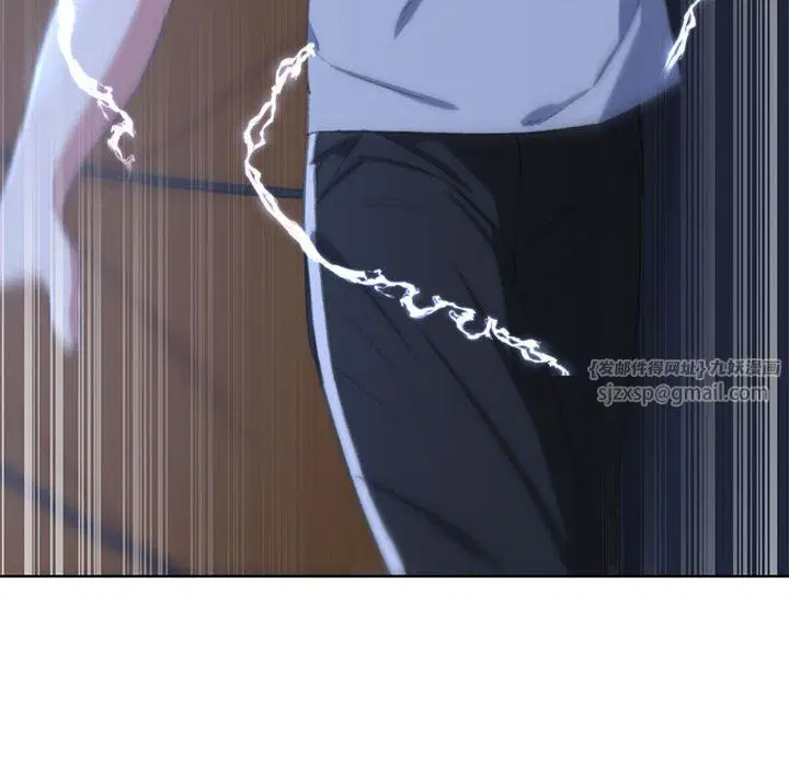 第116話