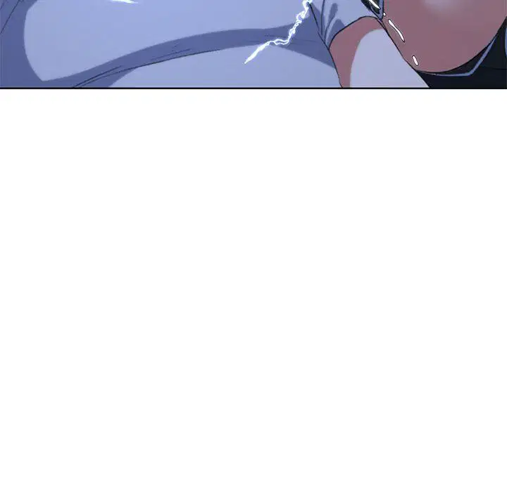 第116話