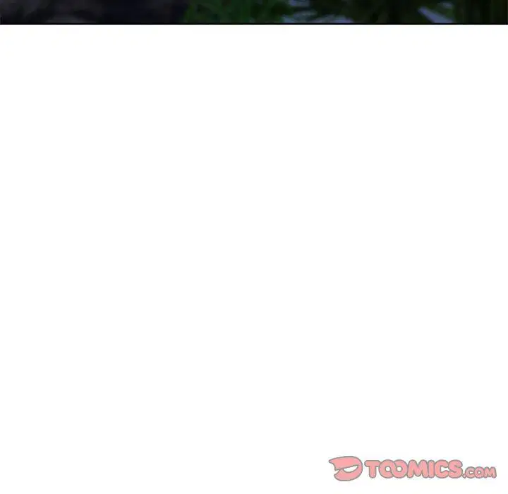第116話