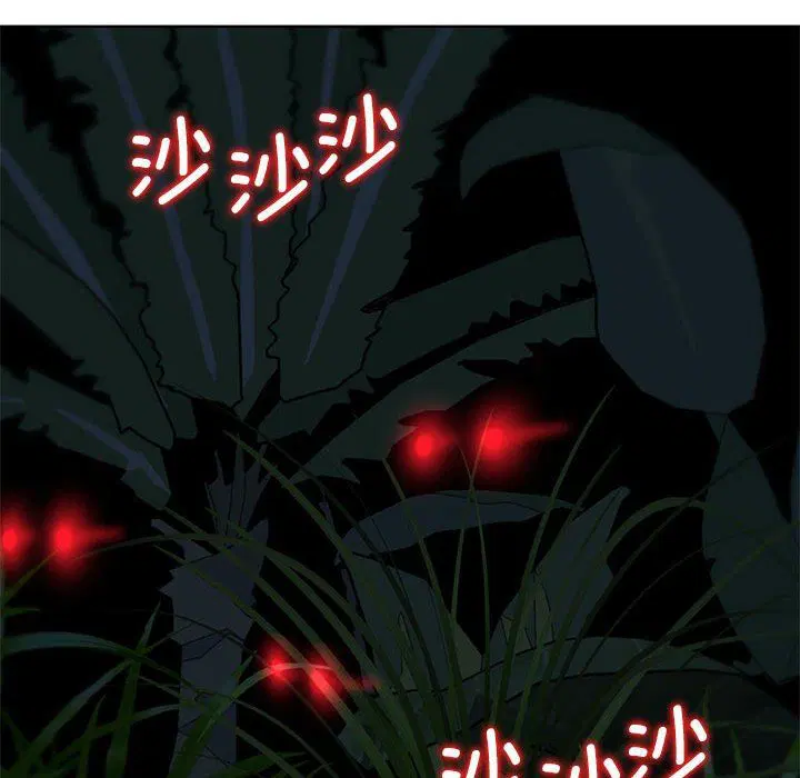 第116話