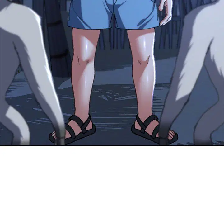 第116話