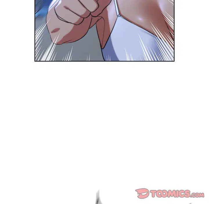 第116話
