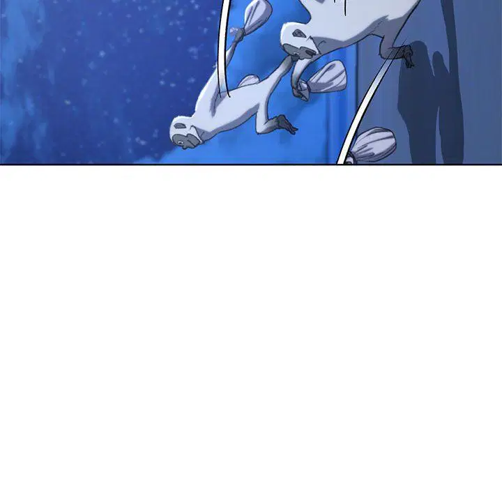 第116話