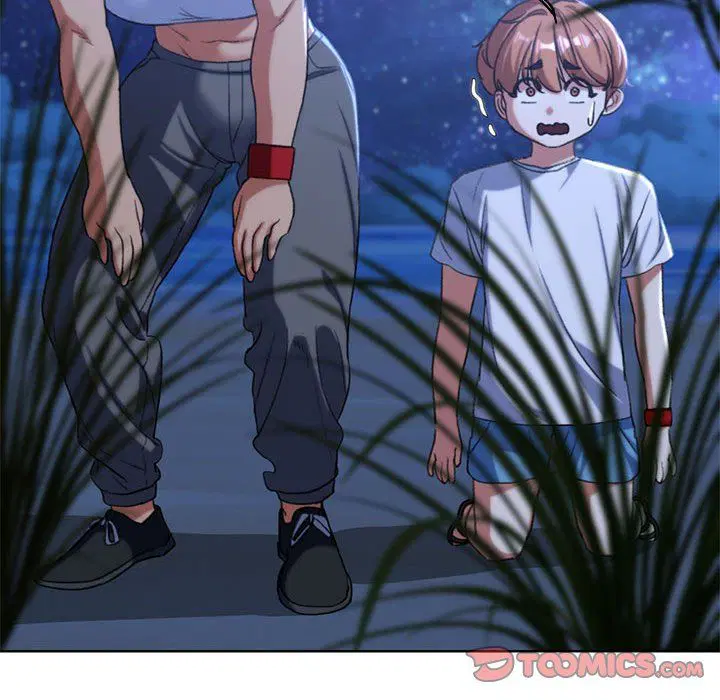 第116話