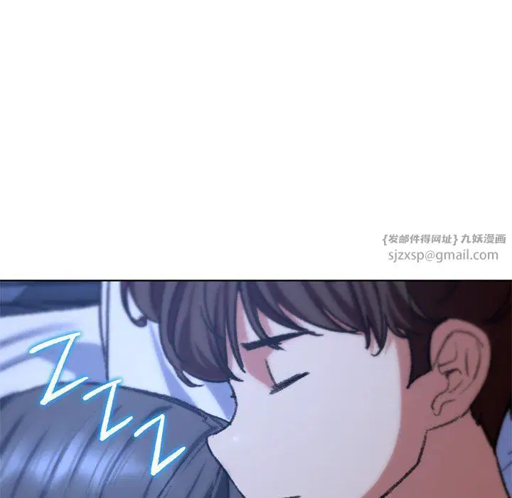 第116話
