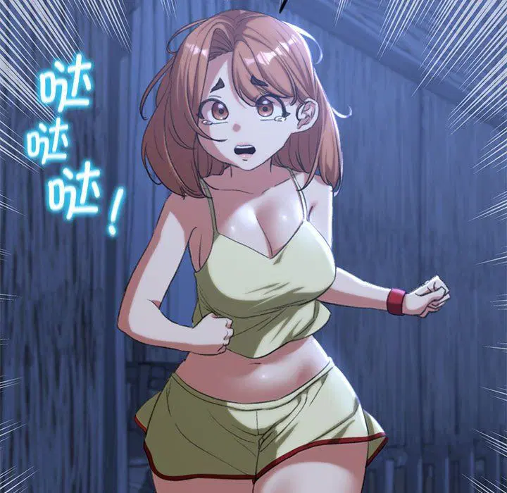 第116話