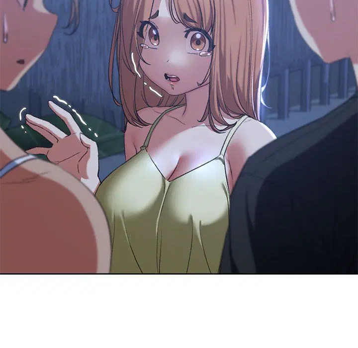 第116話