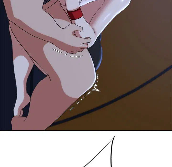 第117話