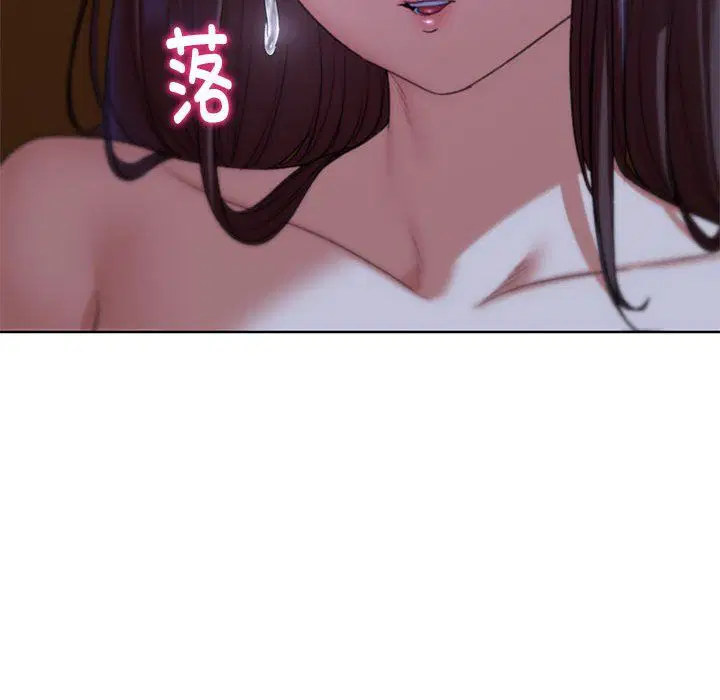 第117話