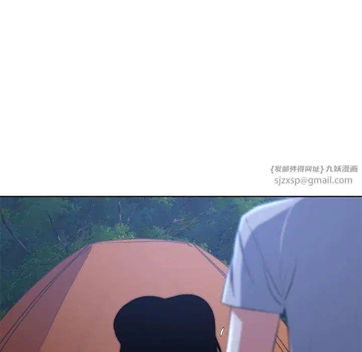 第117話