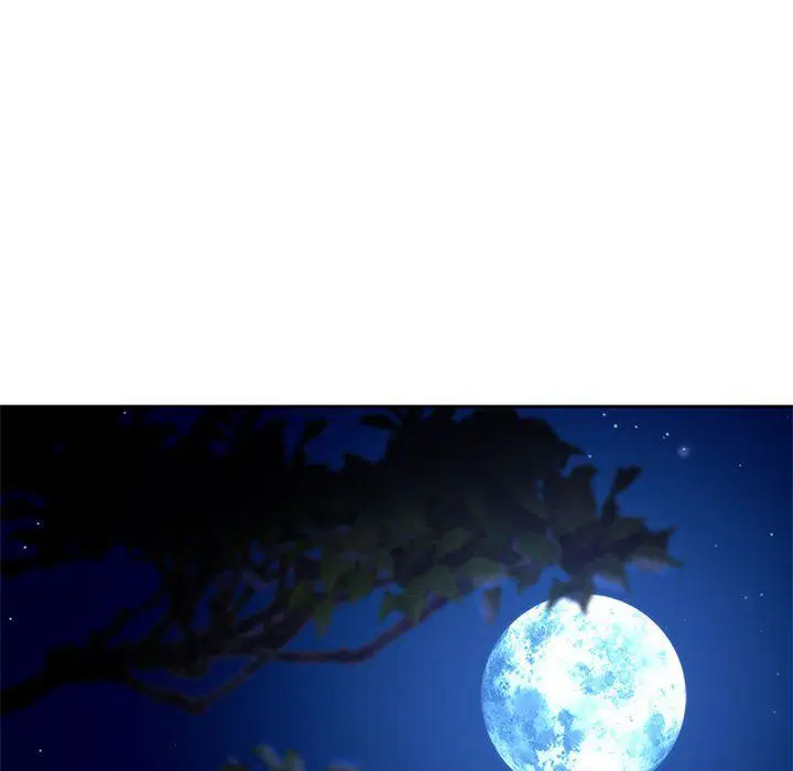 第117話