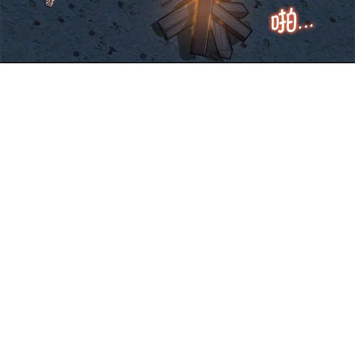 第117話