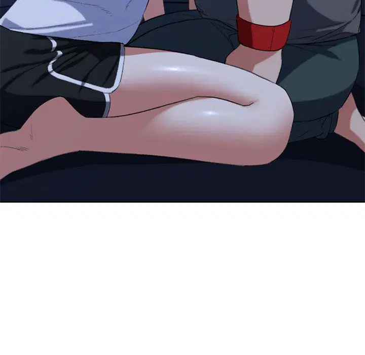 第117話