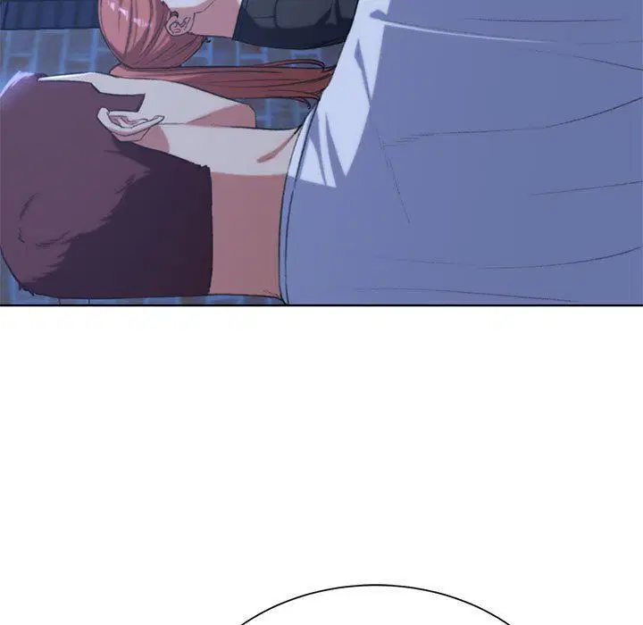 第117話