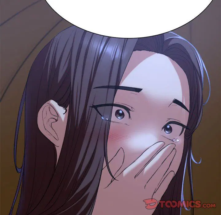 第117話