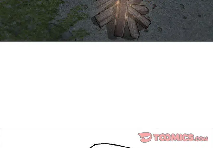 第117話