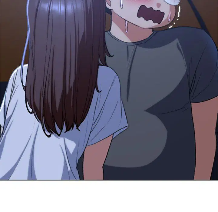第117話