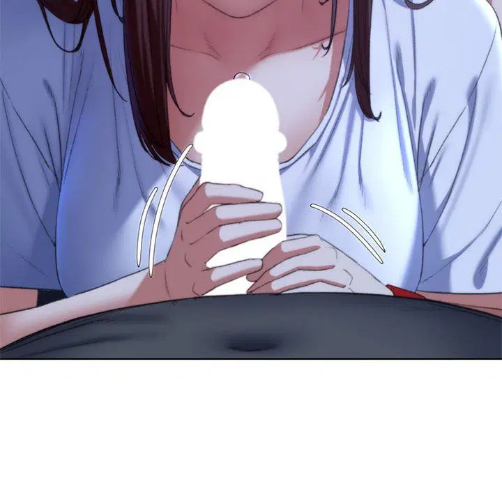 第117話