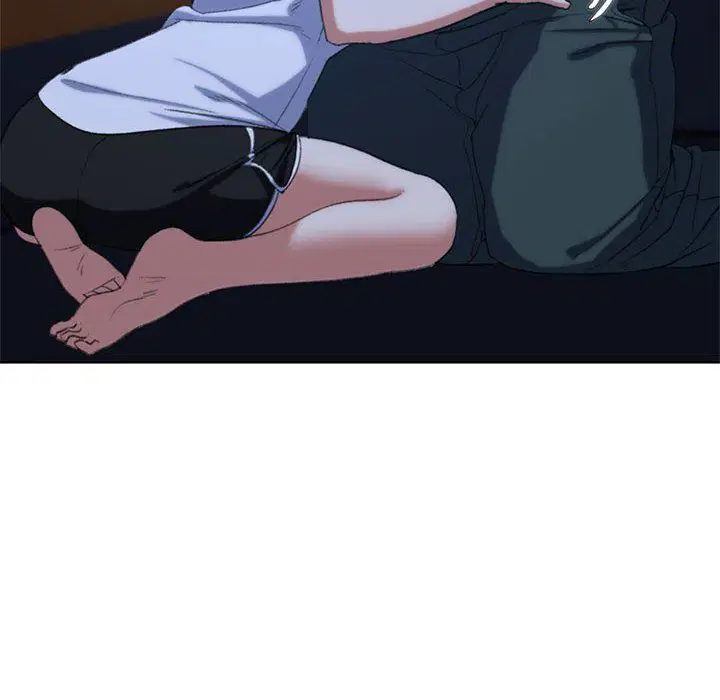 第117話