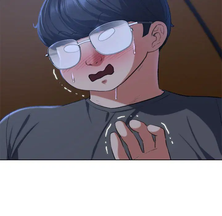 第117話