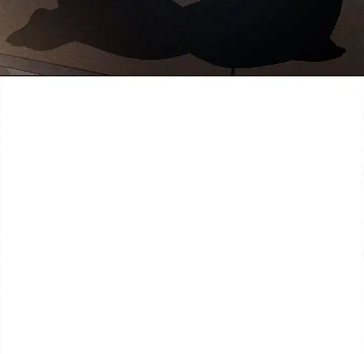 第117話