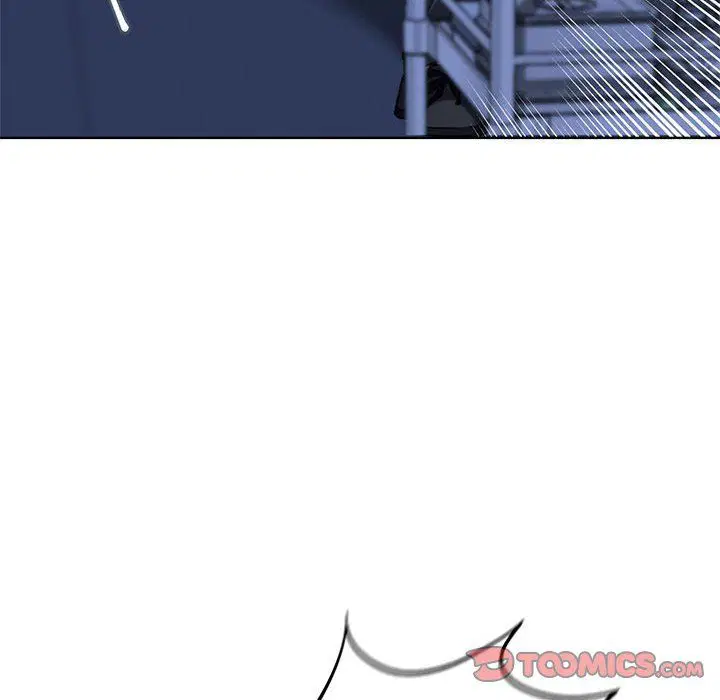 第118話