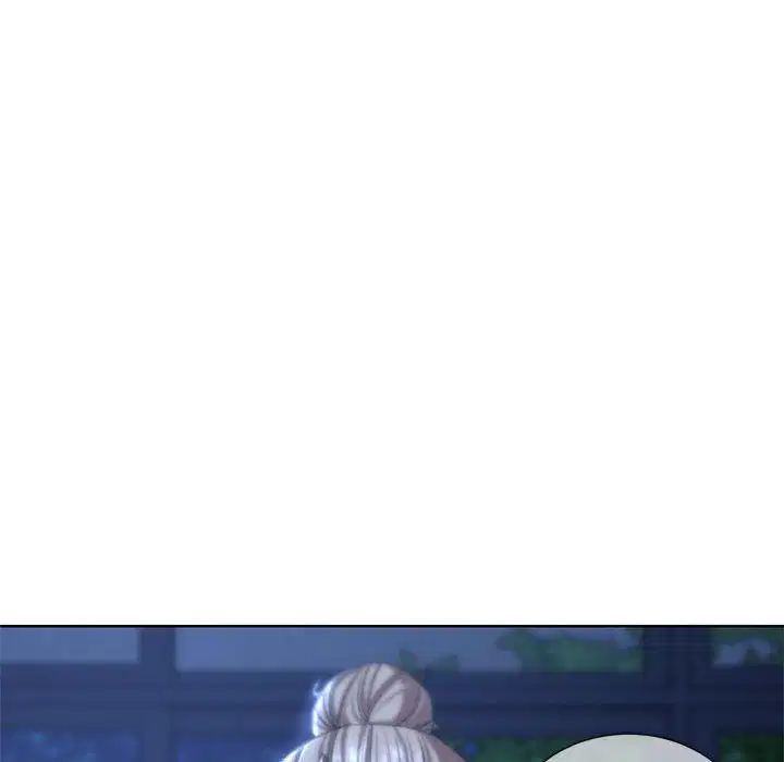 第118話