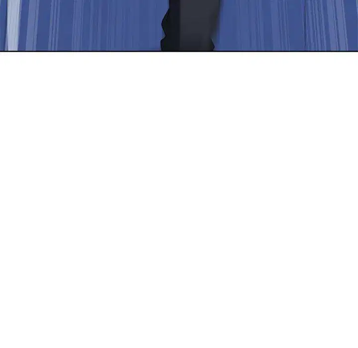 第118話