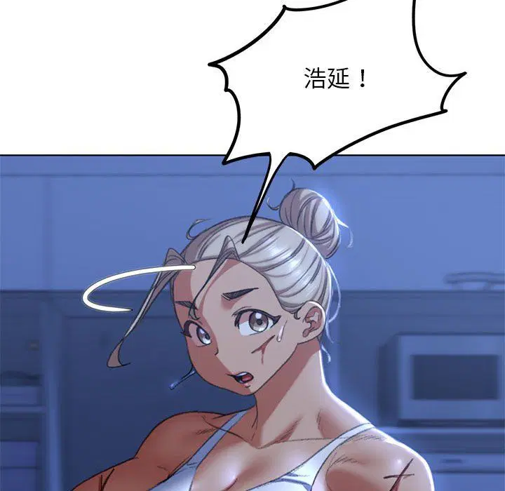 第118話