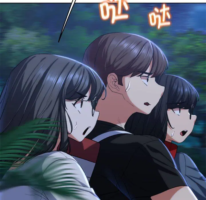 第118話