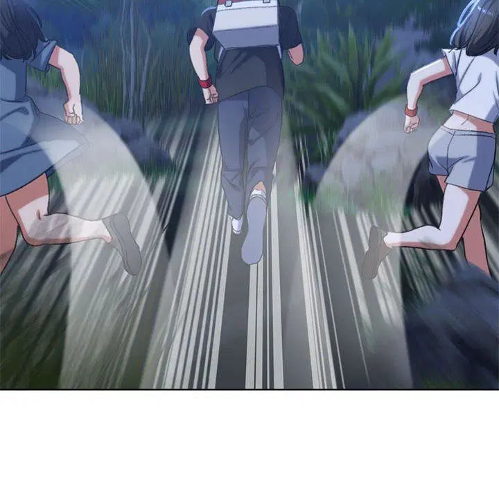第118話