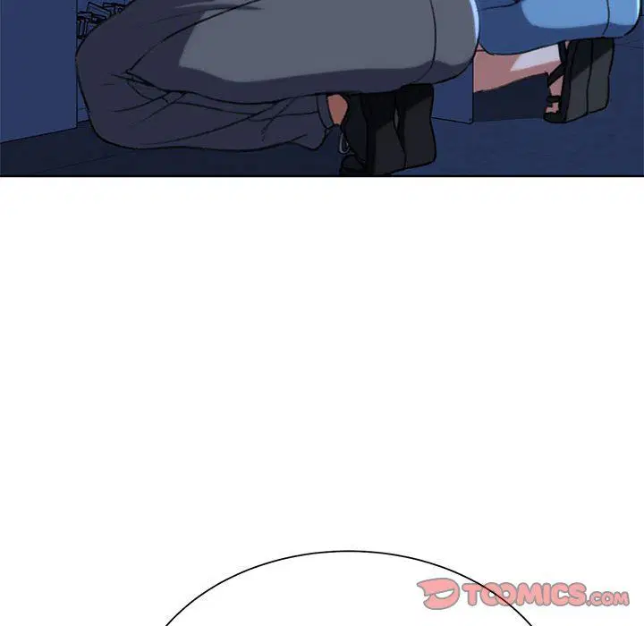 第118話