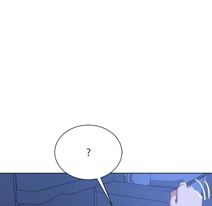第118話
