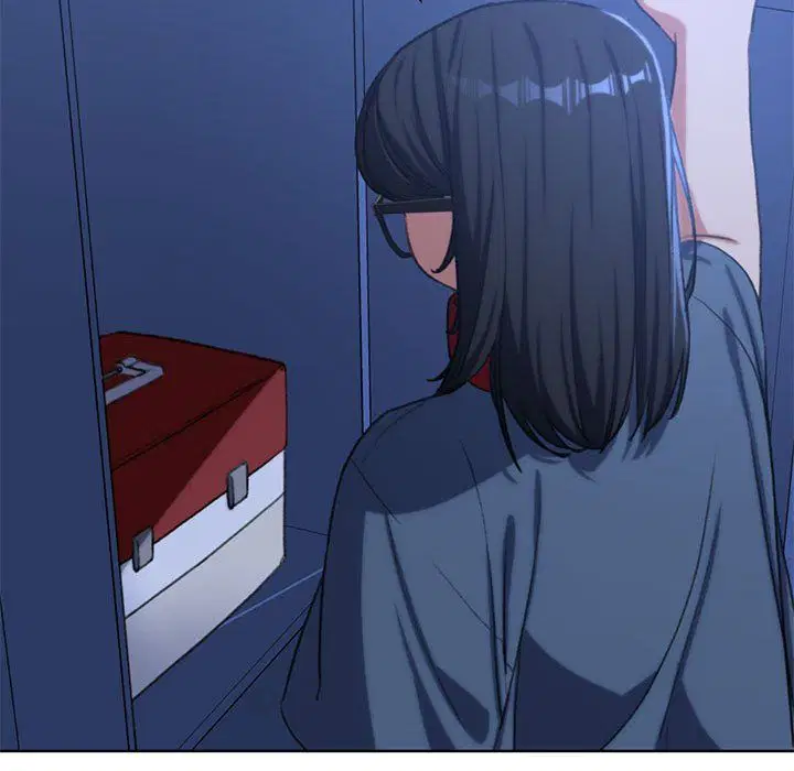 第118話