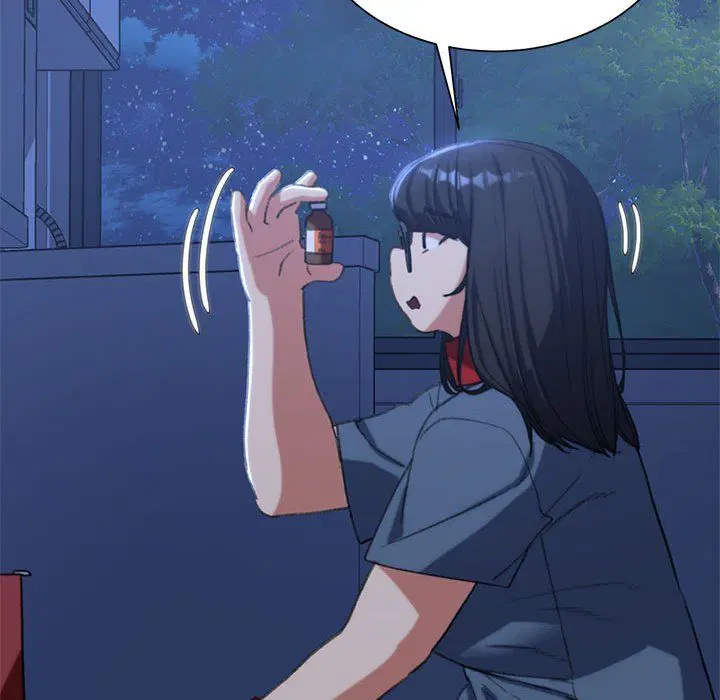 第118話