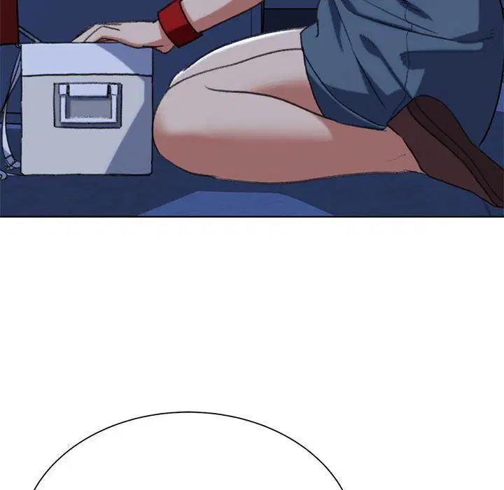 第118話