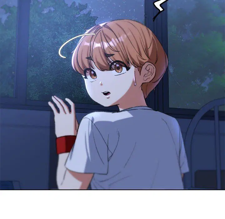 第118話